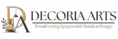 decoria arts.com